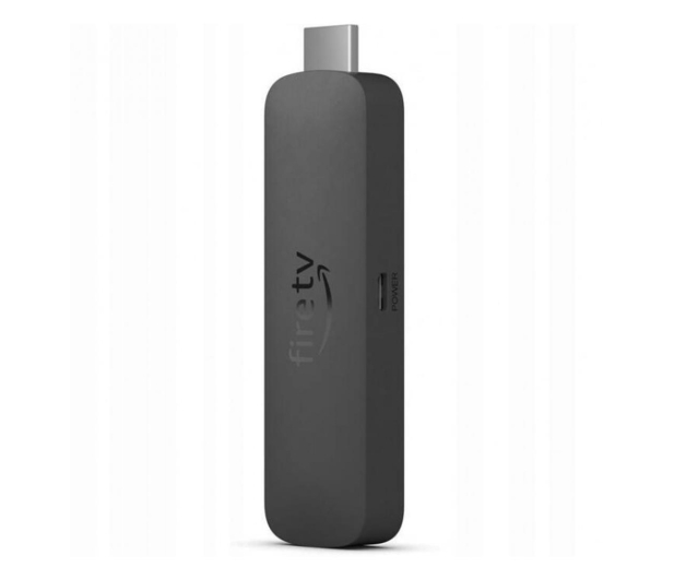 AMAZON Fire TV Stick 4K - 1232596 - zdjęcie 3